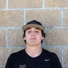 Seth Keith