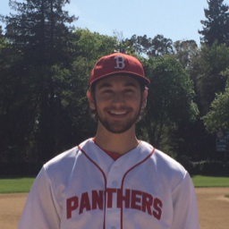 Alex Waldsmith