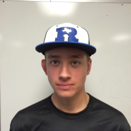 Devin Cady mugshot