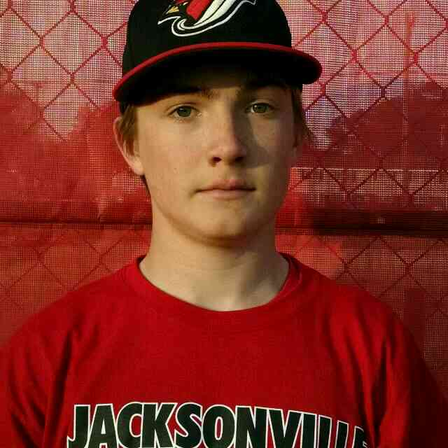 Andrew Vladyka