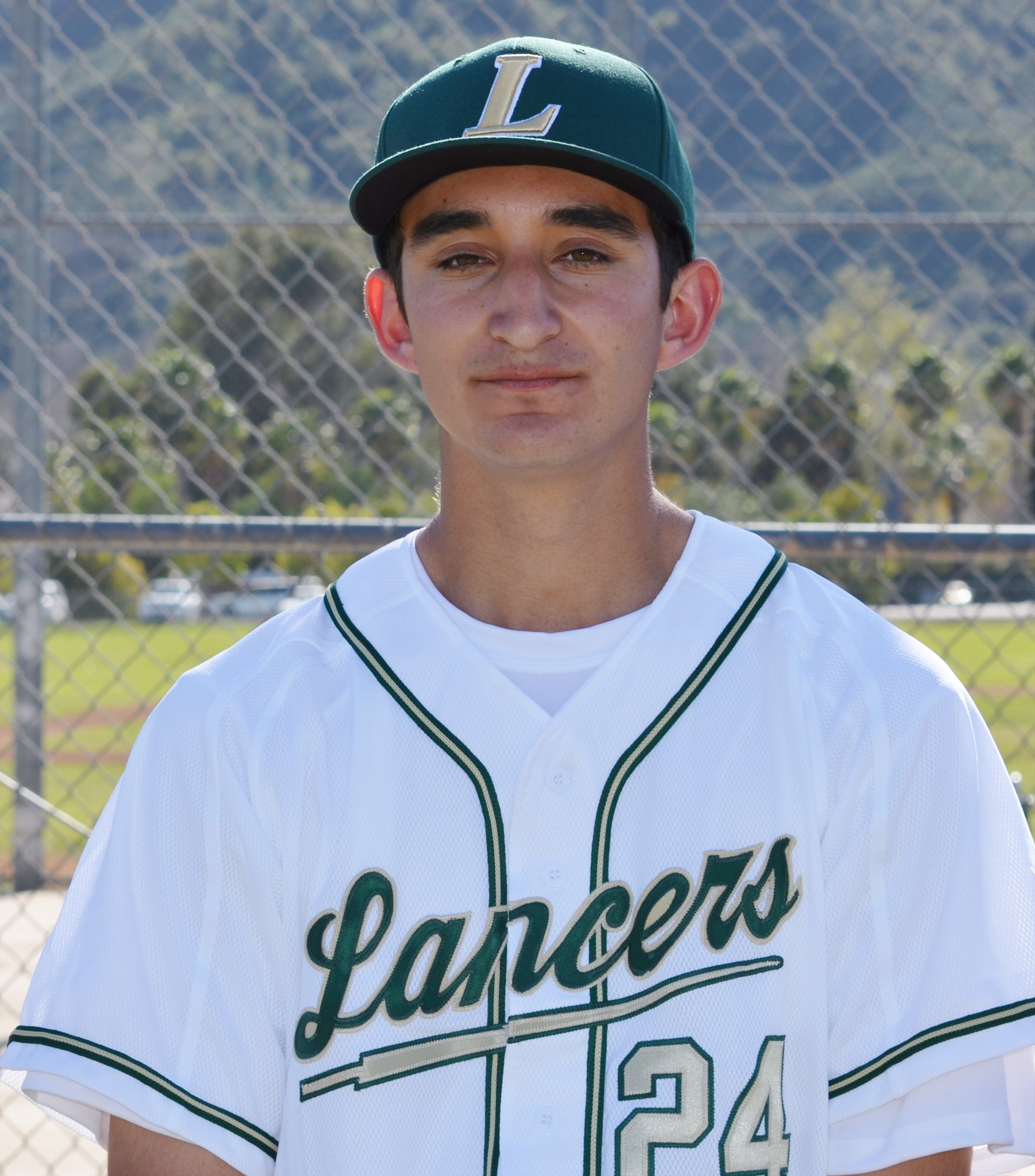 Kobe Marquez