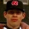 Davis Motley