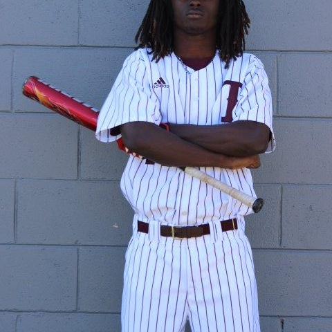Kevin Wansley mugshot