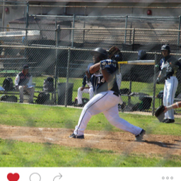 Mike Hawkins