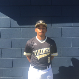 Uriah Ford mugshot