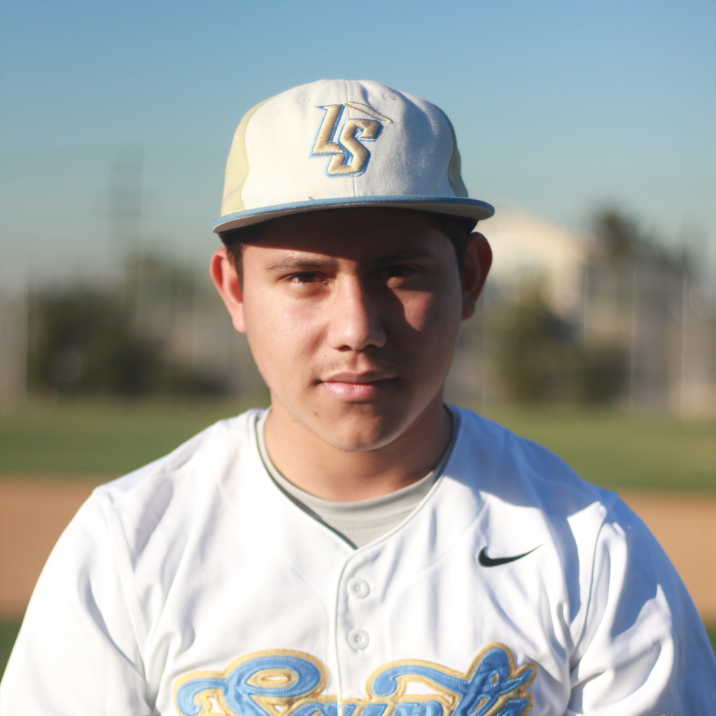 Duvan Trujillo mugshot
