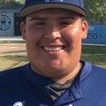S. Hernandez