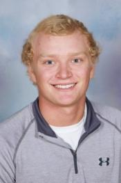 Garrett Skillett