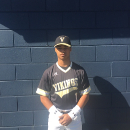 Kyland Bullock