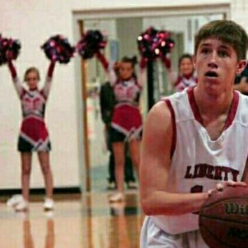 Corbin Allen