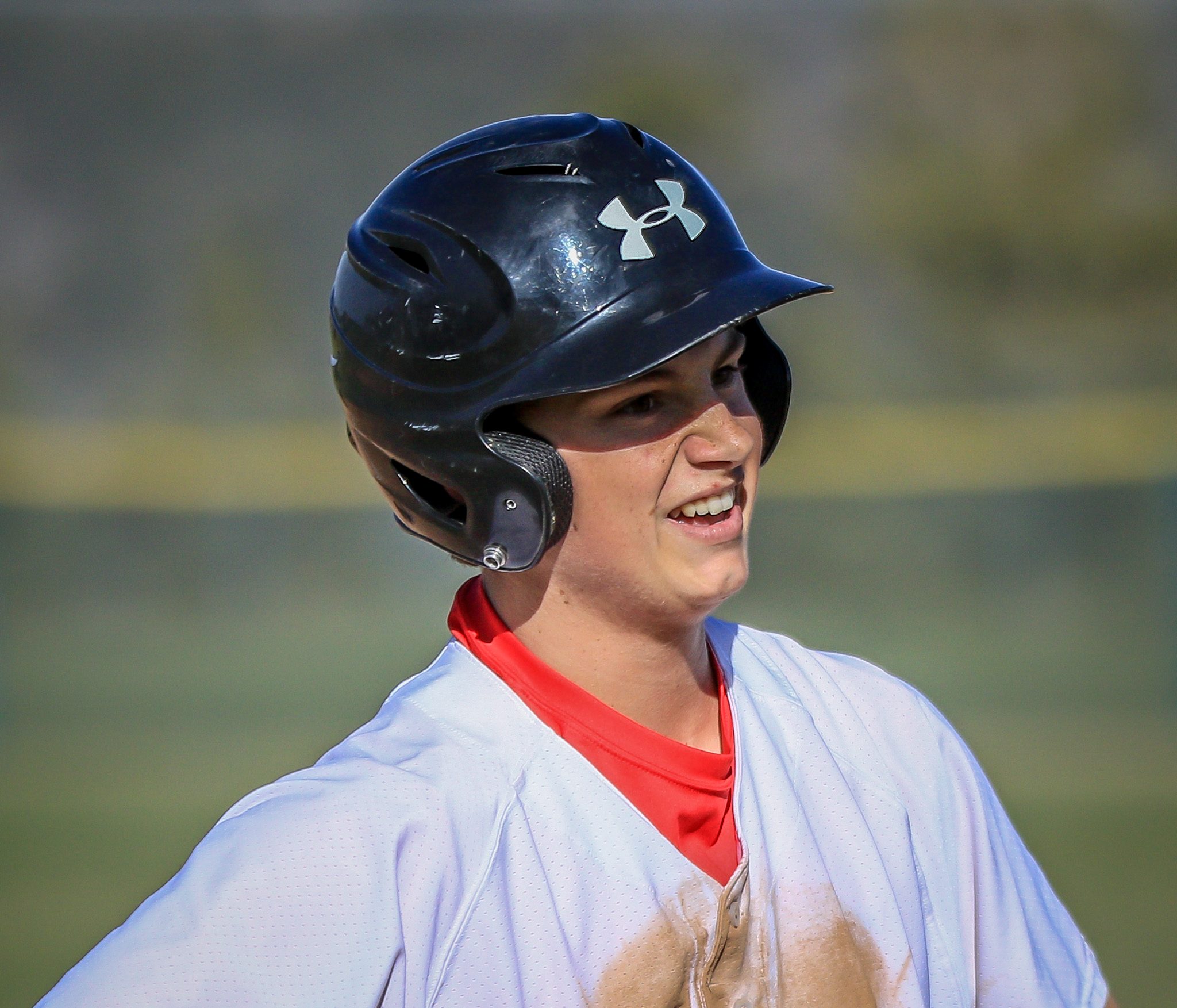 Jacob Woolwine