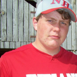 Jacob Maples