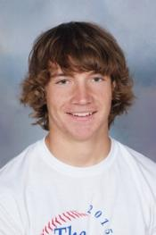 Luke Hollman