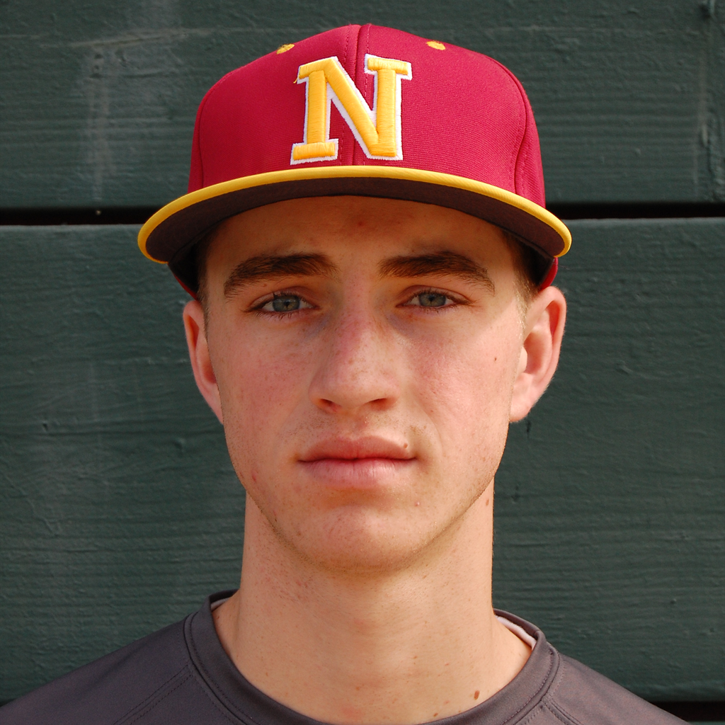 Ryan Graham
