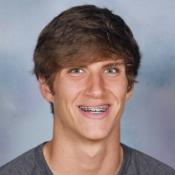 Payton Schaneman mugshot