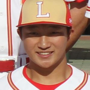 Aaron Kim mugshot