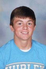 Blake Feeken