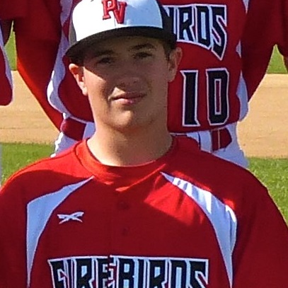 Christian Sadler mugshot