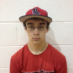 Devin Bobbitt