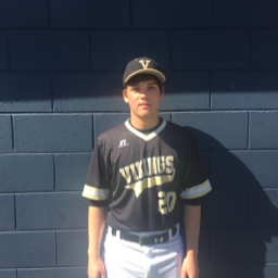 Christopher Stainback