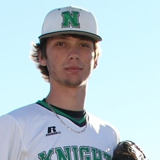 Austin Eiland