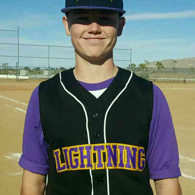 Jake Allen