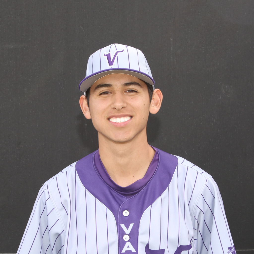 Cris Cruz mugshot