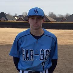 Daniel Ezell mugshot