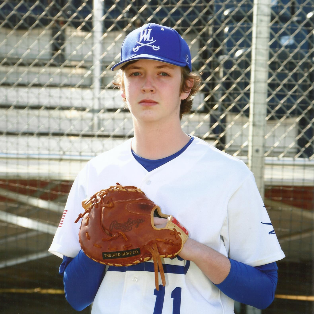 Evan Carter