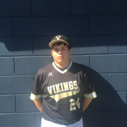 Austin Murphy