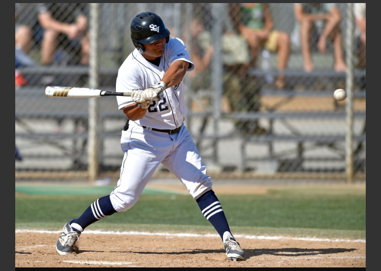 AJ Quezada