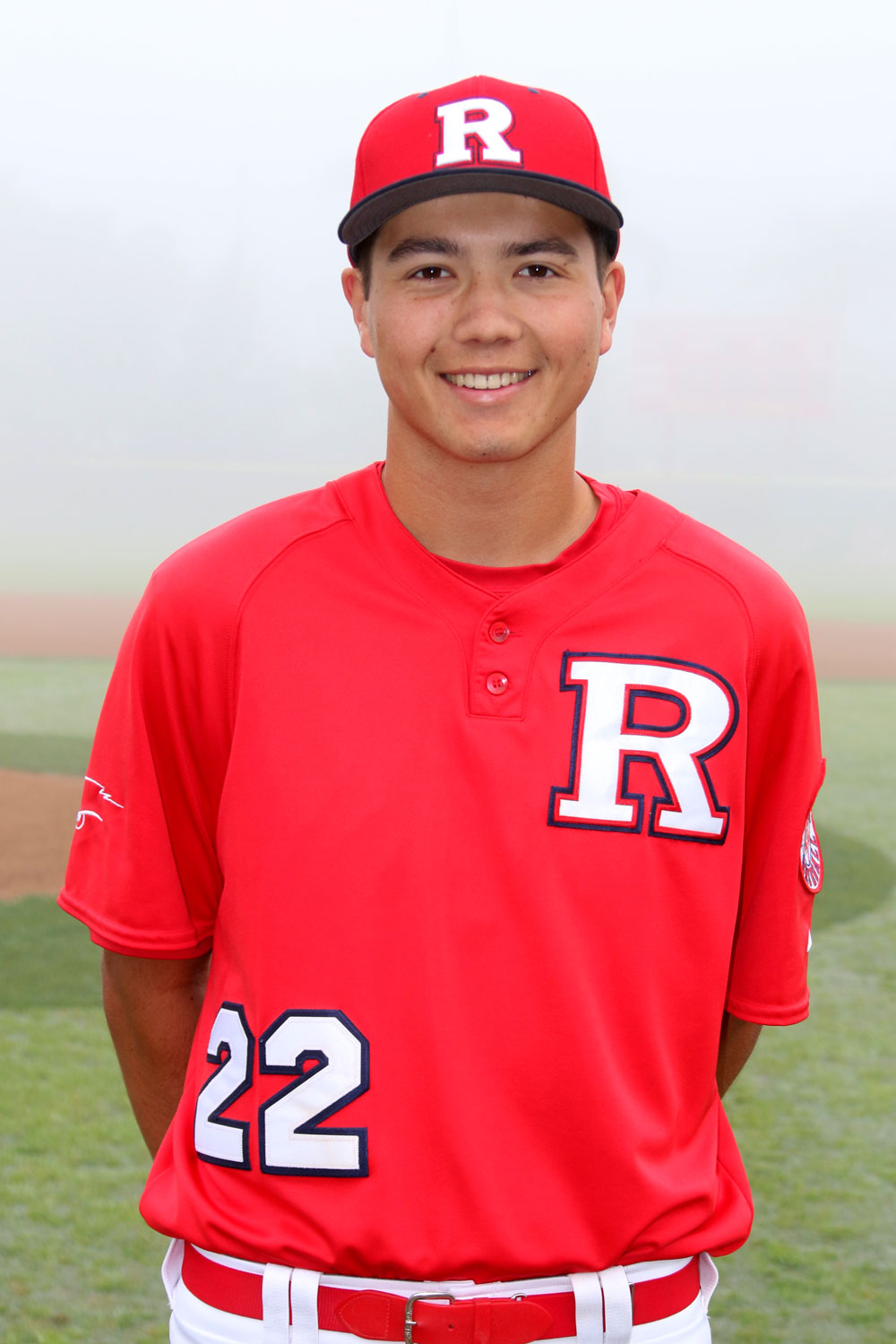 Jacob Springman
