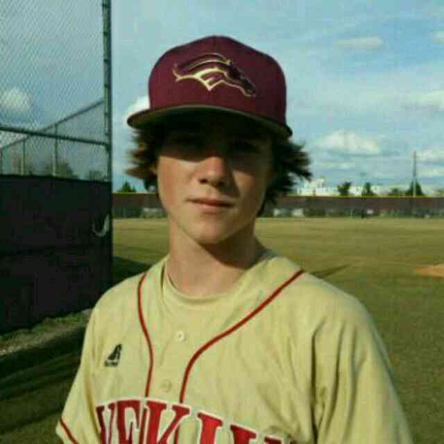 Jason Cranmer mugshot