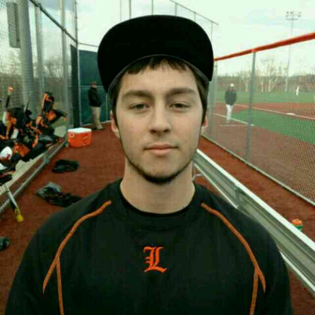 Jake Huemme