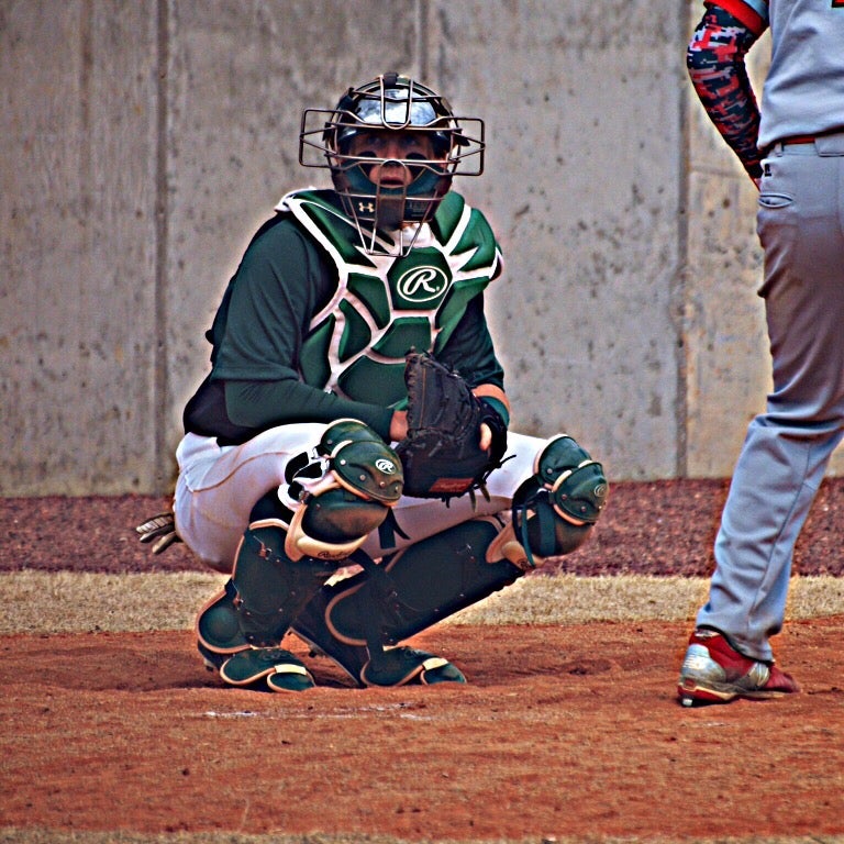 Tyler Hostilo