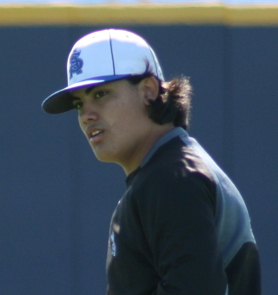Raul Martinez