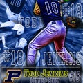 T. Jenkins