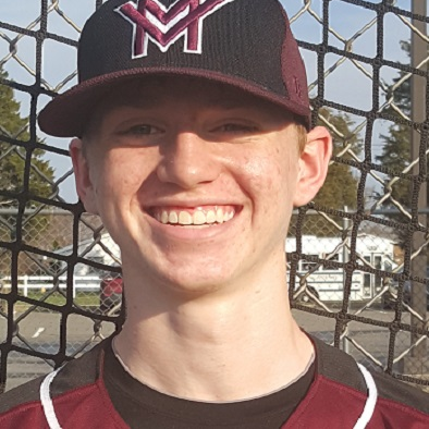 Timmy Heltzel
