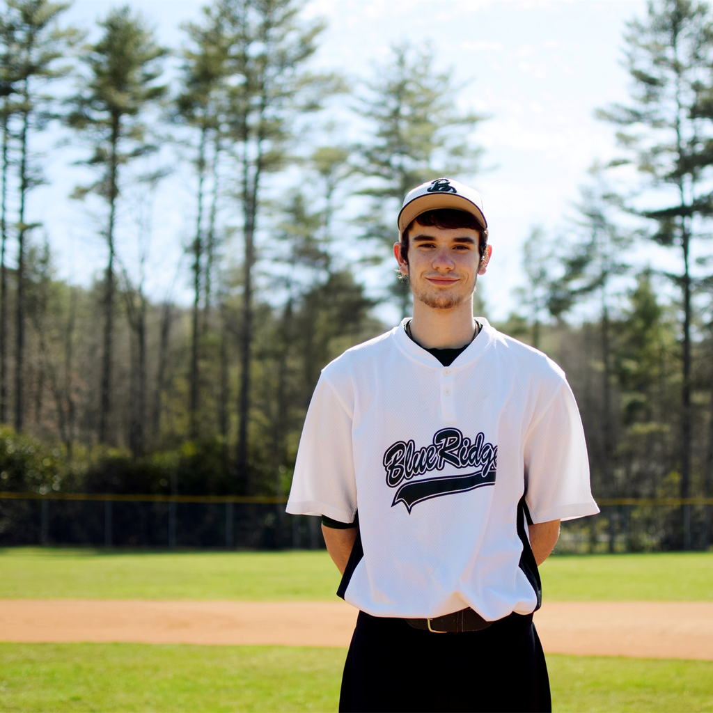Evan Williams
