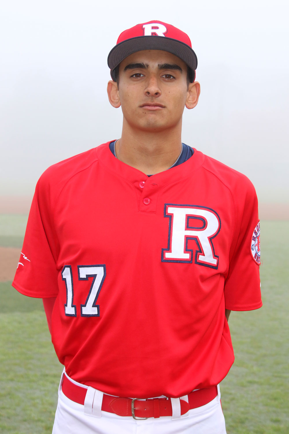 Marco Valenzuela