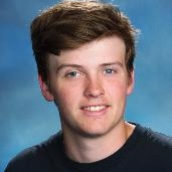 Riley Emmerson