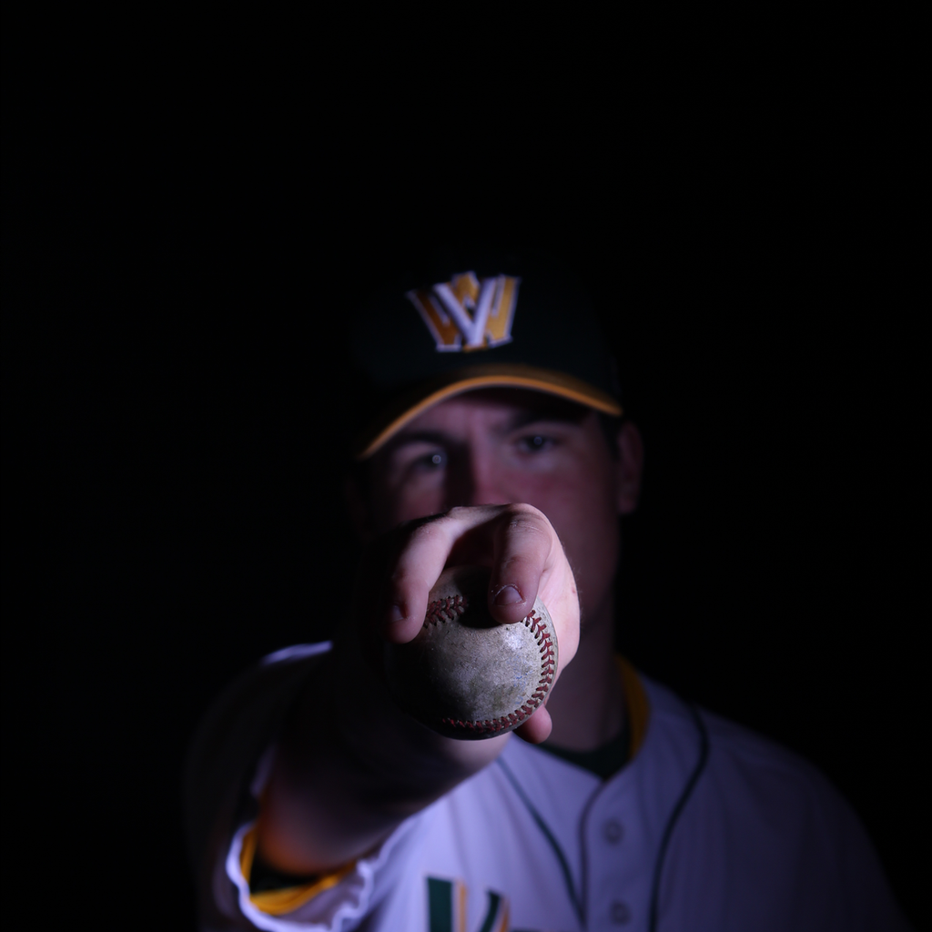 Chris Taylor