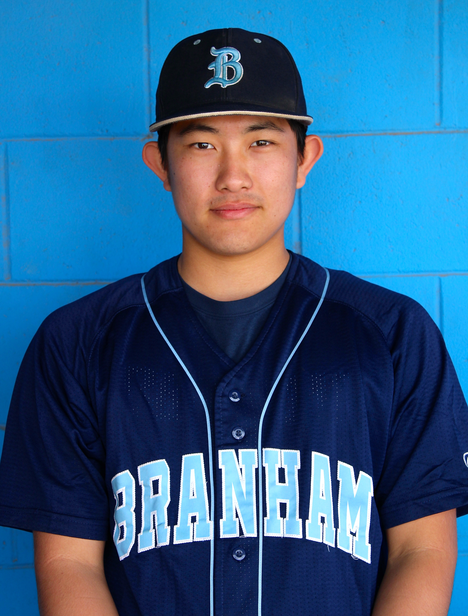 Yuta Shiratori
