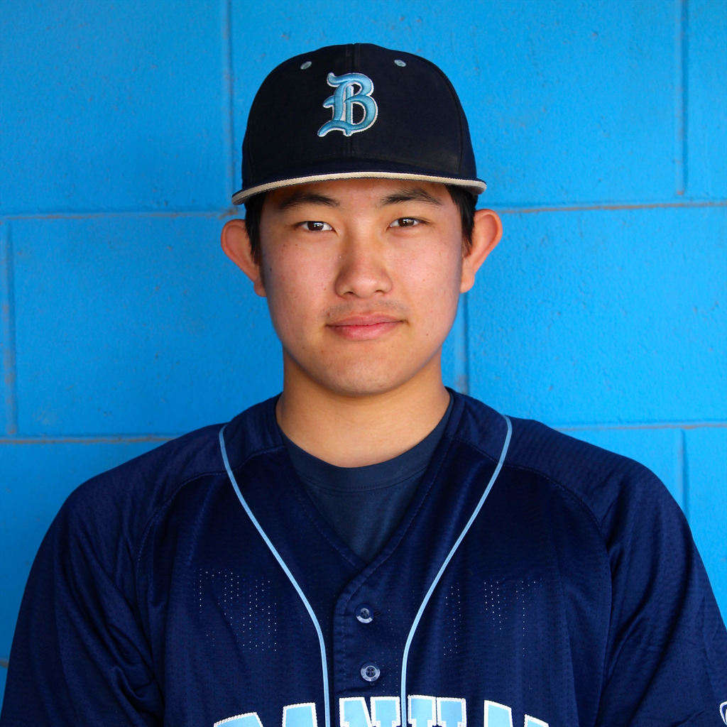 Yuta Shiratori mugshot