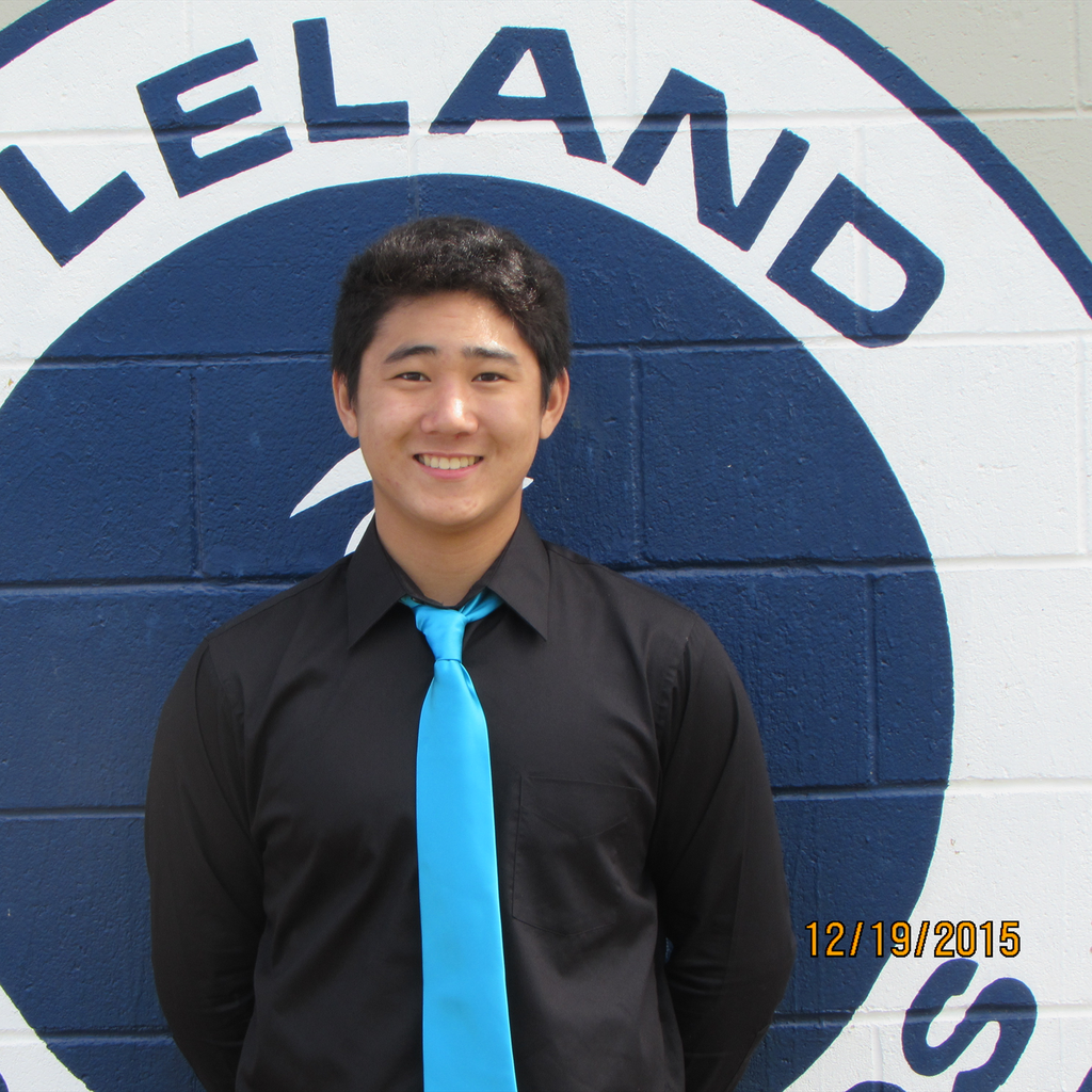 Albert Hsiao mugshot
