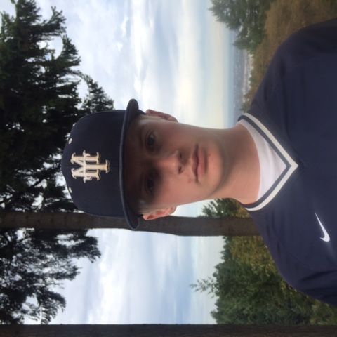 Ned Williamson mugshot