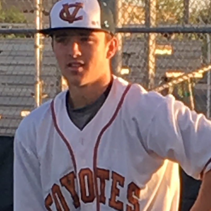 Jack Hettich