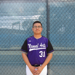 Gerrardo Tellez mugshot