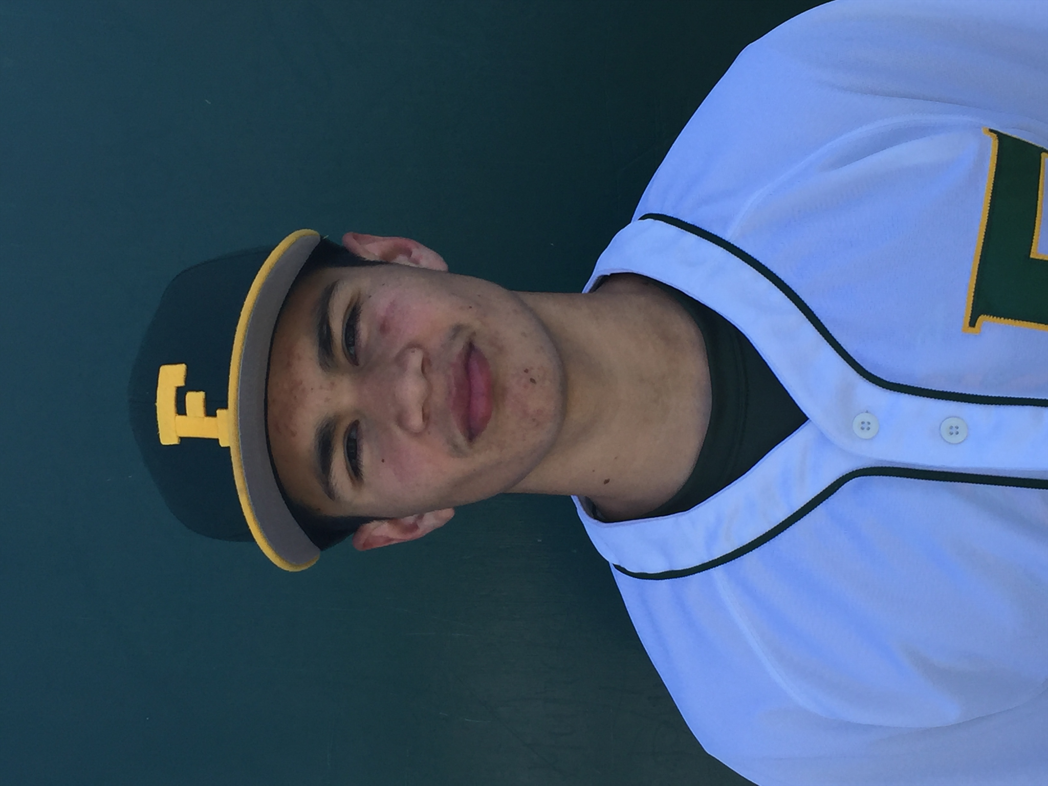 Diego Morales