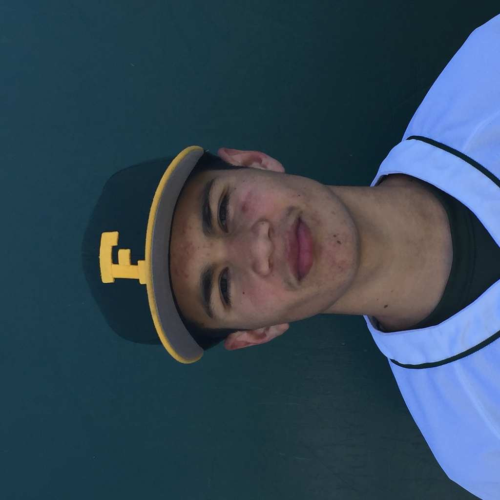 Diego Morales mugshot